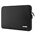 Incase Neoprene Pro Sleeve for MacBook Air 11