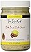 The Ojai Cook Bite Back Tartar Sauce, 12 Ounce (Pack of 2)