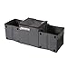 Tailgaterz Cool-N-Carry Cooler/Organizer, Game Day Graphite