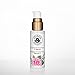 Aviesia Organics Vitamin C Serum for Face - 100% USDA Certified - Organic Facial Skin Care with Davidson Plum - Natural Skincare 30ml / 1oz (30ml / 1.0 fl oz)