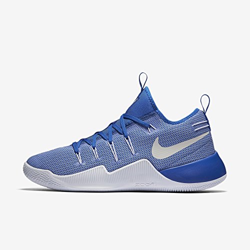 Cheap nike hypershift price Free Shipping