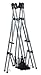 Harley-Davidson® Portable Hammock. Set Up, Take Down Easy. HDL-10059