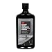 3M 39009 Machine Polish - 16 fl. oz.