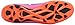 adidas Men's Messi 16.3 Fg Soccer Shoe