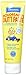 Boudreaux's Boudreaux's Butt Paste, Diaper Rash Ointment, Tube 4 oz (Quantity of 3)