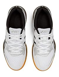 ASICS Gel-Rocket 9 Women's Volleyball Shoes