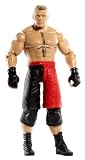 WWE Best of 2013 Brock Lesnar Figure