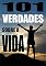 Livro 101 Verdades Sobre A Vida