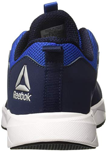 reebok hans running shoes