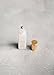 Tokyomilk Light/Dark Fragrance Wardrobe | Perfume Discovery Rollerball Set