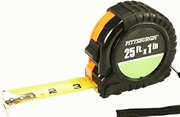 https://images-na.ssl-images-amazon.com/images/I/41P0-T8eJqL._AC_SX355_.jpg