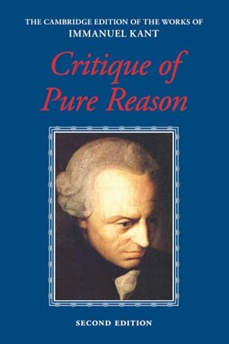 READINGS IN MODERN PHILOSOPHY, VOL. 1: Descartes, Spinoza, Leibniz