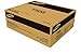 HP SU421A Samsung Electronics CLT-T508 Transfer Belt