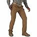 5.11 Tactical Stryke Pant, Battle Brown, 34x32