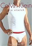 Calvin Klein Men's Prostretch Muscle Shirt