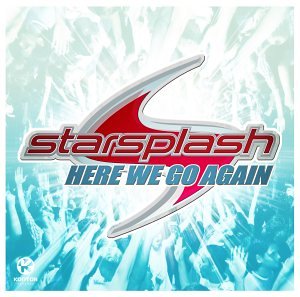 Starsplash - Sometimes Lyrics - Zortam Music