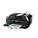 CANON MX922 INKJET OFFICE ALL IN ONE PRINTERthumb 3