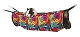 Super Pet Sleeper Play Tunnel