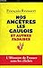 Nos ancêtres les Gaulois et autres fadaises by 