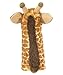 Folkmanis Giraffe Stage Puppet
