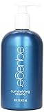 Aquage Curl Defining Creme 16 oz