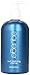 Aquage Curl Defining Creme 16 oz