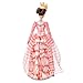 Disney Mary Poppins Doll - Barbie Signature - Mary Poppins Returns