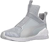 PUMA Women's Fierce Camo Cross-Trainer Shoe