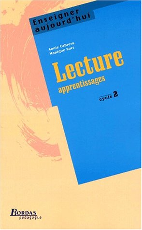 Lecture