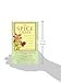The Spice Lilies: Eastern Secrets to Healing with Ginger, Tumeric, Cardamom, and Galangal