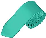 Mens Solid Color 2