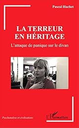 La  terreur en héritage
