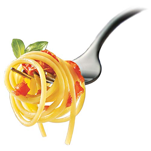4 Barilla+Pasta+Spaghetti+Ounce+Pack