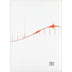 Proceedings of the Tenth International Symposium on Earth Tides: With special sessions dedicated to Ocean Tides, Madrid september 1985