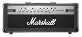 Marshall MG100HCFX MG Series 100-Watt Guitar Amp Head