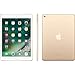 Apple iPad 5th Gen 9.7 GOLD