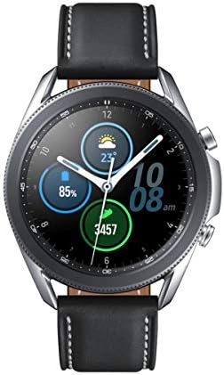 voscos s3 bluetooth smartwatch