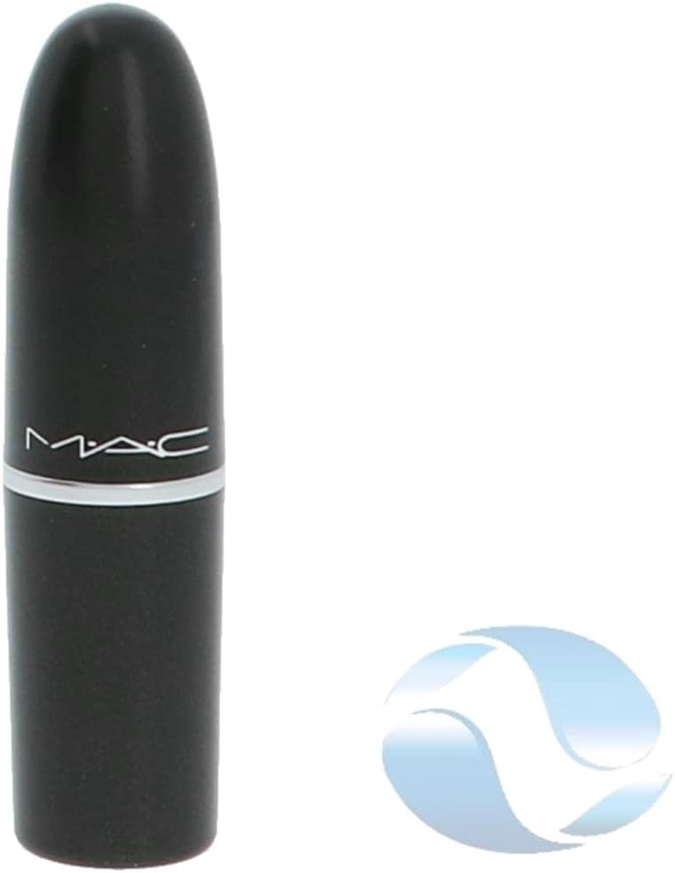 MAC Velvet Teddy Matte Lipstick 3g