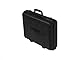 PFC - 190-140-048-5SF Plastic Carrying Case with Foam, 19