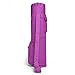Yoga Mat Bag with Expandable Pocket,Best Bags for Yogo Mats, Yoga Strap and Exercise Mat