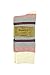 Fine Fit Mens Designer Dress Socks Argyle & Striped Size 10-13 (12 Pairs)