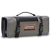 Veto Pro Pac SR-LC
