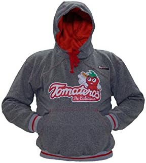 Tomateros de Culiacan Hoodie