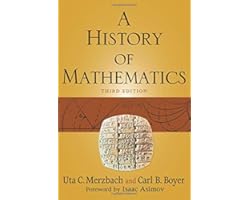 A History of Mathematics