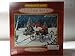 100 Piece Holiday Series Jigsaw Puzzle - Midnight Singers