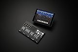 Korg nanoKEY Studio