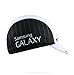Team wear Riding Hats Men Cycling Bike Bicycle Cap MTB hat Cycling caps Outdoors Breathable Anti sweat Sun proof Cycling cap (Color D)
