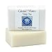 Celestial Waters Soap by MoonDance Soaps - Handmade Soap with Cocoa Butter and Shea Butter