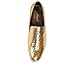 Amali Barnes Mens Dress Shoes Sparkly Glitter Encrusted Tuxedo Slip on Loafers for Men - The Original Smoking Men Dress Shoes Runs Large - GO 1/2 Size Down