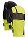 Burton Men's AK Gore-Tex Clutch Mitten